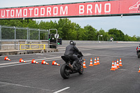 Slovakia-Ring;event-digital-images;motorbikes;no-limits;peter-wileman-photography;trackday;trackday-digital-images
